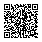 ����������� ����� �������� "������ c �������� ������ One Shoulder Dress Metallic , L, �������" �� ��������