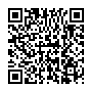 ����������� ����� �������� "������ c �������� ������ ONE SHOULDER DRESS METALLIC L 883725-METALLIC-L" �� ��������