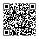 ����������� ����� �������� "������ c �������� ������ ONE SHOULDER DRESS METALLIC S 883725-METALLIC-S" �� ��������