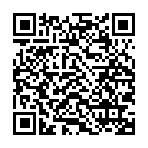 ����������� ����� �������� "������ ������� �� ������ - Men