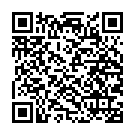 ����������� ����� �������� "������ HUSTLER � ������� ANN DEVINE" �� ��������