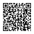 ����������� ����� �������� "������ HUSTLER � ������� ANN DEVINE" �� ��������