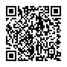 ����������� ����� �������� "������ � ������� "������� Darksy" - Obsessive, L/XL, ������" �� ��������