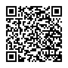    "   " Darksy" - Obsessive, S/M, "  