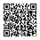 ����������� ����� �������� "������ Iris premium (Dark Desire collection), S, ������" �� ��������