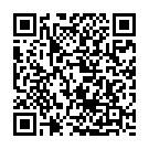 ����������� ����� �������� "������ �� ���� Samantha Queen of Hearts - Me Seduce " �� ��������