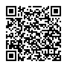 ����������� ����� �������� "������ Martha (Mistress collection), S/M, ������" �� ��������