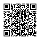 ����������� ����� �������� "������ Maxime (Black Rose collection) Demoniq, S/M, ������" �� ��������