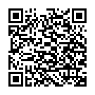 ����������� ����� �������� "������ � ������������� ������� MINI DRESS BLACK S 882503-BLACK-S" �� ��������