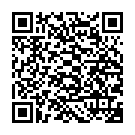 ����������� ����� �������� "������ � ������������� ������� MINI DRESS BLACK M 882503-BLACK-M" �� ��������