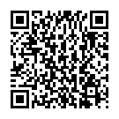 ����������� ����� �������� "������ � �������� �������� �  ������ �� �������� 3/4 SLEEVE DRESS BLACK S 882540-BLACK-S" �� ��������