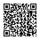 ����������� ����� �������� "������ � �������� �������� MINI DRESS W PLUNGING V-NECK RED L 882693-RED-L" �� ��������