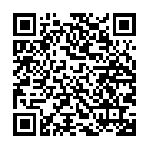 ����������� ����� �������� "������ � �������� �������� MINI DRESS W PLUNGING V-NECK RED M 882693-RED-M" �� ��������