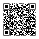 ����������� ����� �������� "������ � �������� ������� �������� EH208-BLK" �� ��������