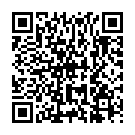 ����������� ����� �������� "������ � ������ �������� STM-9434Pbrown OS" �� ��������