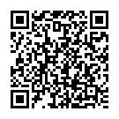 ����������� ����� �������� "������ � ����������� ������� HALTER MINI DRESS LEOPARD L 882401-LEOPARD-L" �� ��������