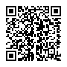 ����������� ����� �������� "������ � ����������� ������� HALTER MINI DRESS LEOPARD S 882401-LEOPARD-S" �� ��������