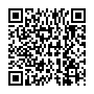 ����������� ����� �������� "������ � ����������� ������� HALTER MINI DRESS LEOPARD M 882401-LEOPARD-M" �� ��������