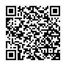 ����������� ����� �������� "������ � ����� �� ��������� GLITTER GLOSS HL202-BLKM " �� ��������