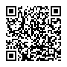 ����������� ����� �������� "������ � �������� ������ � ������� � ����� ������ ����� Laureen" �� ��������