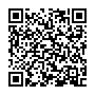 ����������� ����� �������� "������ � �������� ������ Yuriko � ��������� ��� ���������� (Shibari), S, ������" �� ��������