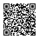 ����������� ����� �������� "������ � �������� ������ Yuriko � ��������� ��� ���������� (Shibari), M, ������" �� ��������