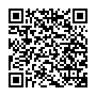 ����������� ����� �������� "������ � �������� ������ Yuriko � ��������� ��� ���������� (Shibari), L, ������" �� ��������