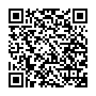 ����������� ����� �������� "������ � ��������������� ����� ���������" �� ��������