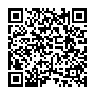 ����������� ����� �������� "������ � ����������� ���������  ONE SHOULDER DRESS W MESH BLACK L 883123-BLACK-L" �� ��������