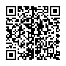 ����������� ����� �������� "������ � ����������� ���������  ONE SHOULDER DRESS W MESH BLACK M 883123-BLACK-M" �� ��������