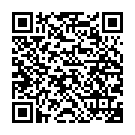 ����������� ����� �������� "������ � ����������� ���������  ONE SHOULDER DRESS W MESH BLACK S 883123-BLACK-S" �� ��������