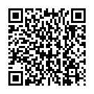 ����������� ����� �������� "������ � �������� � ��������� �������� " �� ��������