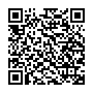 ����������� ����� �������� "������ � �������� �� ������� � �� ����� ����� SHOULDER DRESS WITH SLEEVE BLACK L 882010-BLACK-L" �� ��������