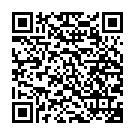 ����������� ����� �������� "������ � �������� �� ������� � �� ����� ����� SHOULDER DRESS WITH SLEEVE BLACK S 882010-BLACK-S" �� ��������