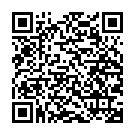 ����������� ����� �������� "������ � �������� �� ����� RACERBACK DRESS TURQUOISE M 882405-TURQUOISE M" �� ��������