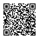 ����������� ����� �������� "������ � �������  �������� �� ����� TRIMMED HALTER MINI DRESS BLACK L 882671-BLACK-L" �� ��������