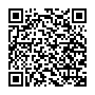 ����������� ����� �������� "������ � ��������  ��������� DRESS WITH ABSTRACT CUTOUTS RED M 882674-RED-M" �� ��������