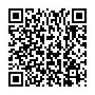 ����������� ����� �������� "������ � ��������  ��������� DRESS WITH ABSTRACT CUTOUTS RED S 882674-RED-S" �� ��������