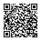 ����������� ����� �������� "������ � ��������  ��������� TRIMMED HALTER DRESS BLACK S 882507-BLACK-S" �� ��������