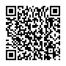 ����������� ����� �������� "������ � ��������  ��������� TRIMMED HALTER DRESS BLACK M 882507-BLACK-M" �� ��������