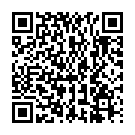 ����������� ����� �������� "������-����� � �������� �� ���� ����� " �� ��������