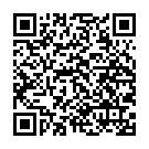 ����������� ����� �������� "������ Ursel (Mistress collection), L/XL, ������" �� ��������