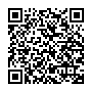 ����������� ����� �������� "������ � ������� ����� �� ����� XXX - ����� �������! HU-X1003" �� ��������