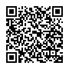 ����������� ����� �������� "������ � ������ ����� �� ����� XXX - ����� �������! HU-X1005" �� ��������