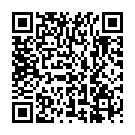 ����������� ����� �������� "������ � ����� ������� ����� �� ����� XXX - ����� �������! HU-X1004" �� ��������