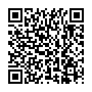 ����������� ����� �������� "������ � ����� ������� ����� �� ����� XXX - ����� �������! HU-X1004" �� ��������