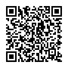 ����������� ����� �������� "������ Veronique3 (Black Rose collection), L/XL, ������" �� ��������