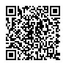 ����������� ����� �������� "������ Veronique3 (Black Rose collection), S/M, ������" �� ��������