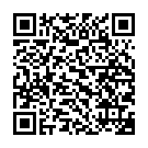 ����������� ����� �������� "������ �� ������  Men