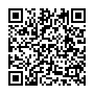 ����������� ����� �������� "������� ����-������ � �������-������" �� ��������